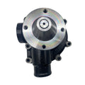 Circulation Water Pump Volvo Penta KAD KAMD 32 43 44 by Volvo Penta