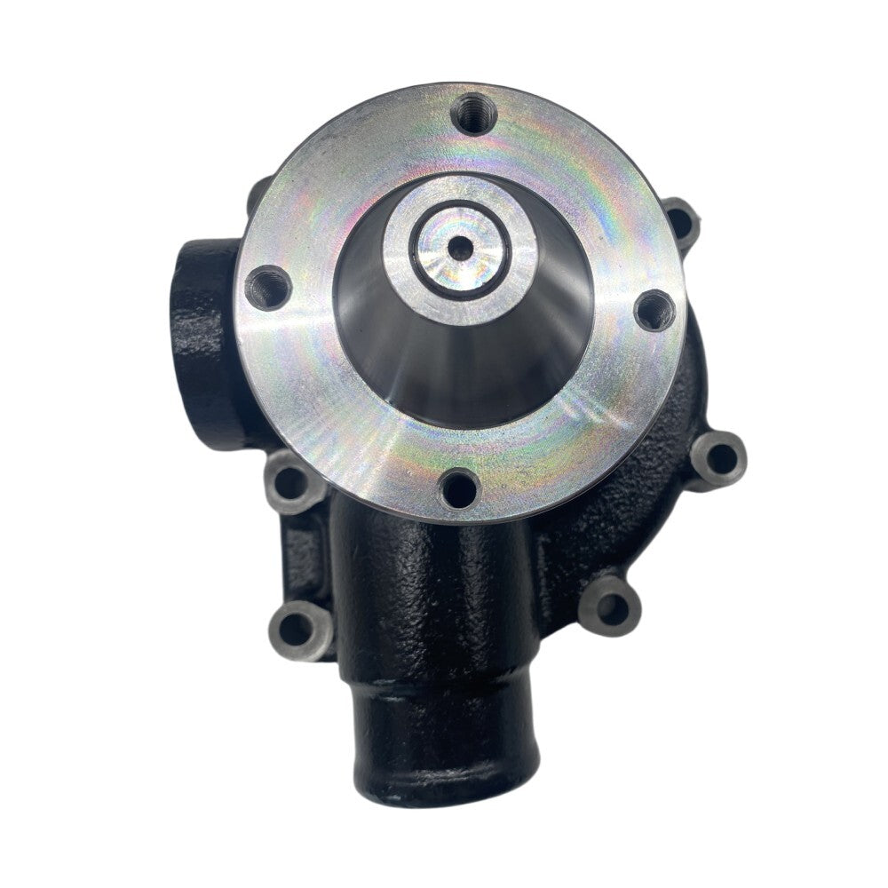 Circulation Water Pump Volvo Penta KAD KAMD 32 43 44 by Volvo Penta