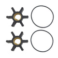 Water Pump Impeller Kit for Kohler 359978, Sierra 23-3314
