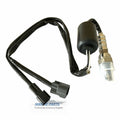 Oxygen Sensor Yamaha Outboard 150 200 HP 1999-2005 by Yamaha