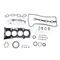 Cylinder Head Gasket Set Toyota RAV4