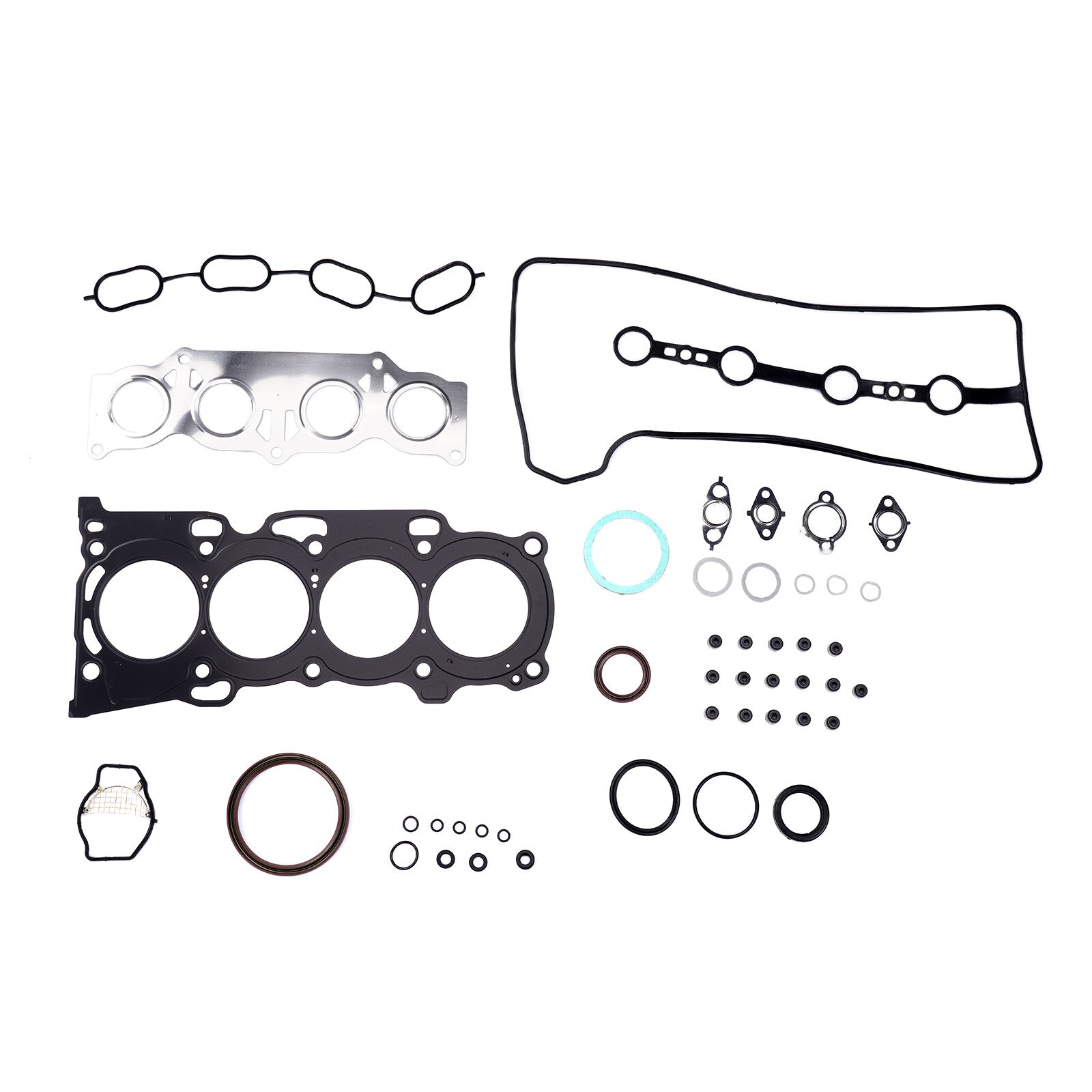 Cylinder Head Gasket Set Toyota RAV4