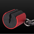 Fishing Rod Holder Easy To Install Portable