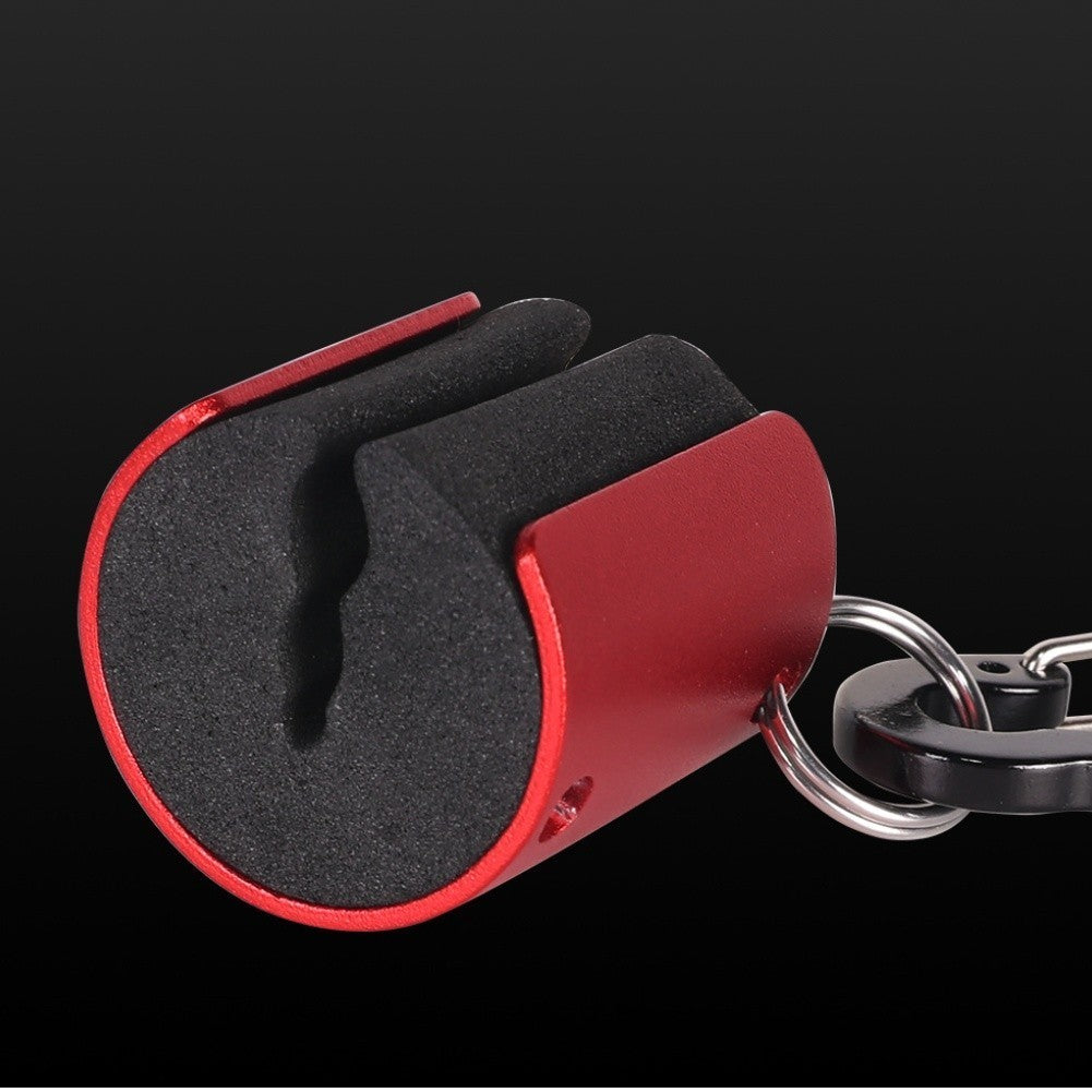 Fishing Rod Holder Easy To Install Portable