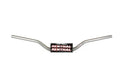 Renthal 09-12 Ktm Sx/ Sx-f/ 06-13 Suz Rm/ Rmz/ 18-21 Yamaha Yz-f