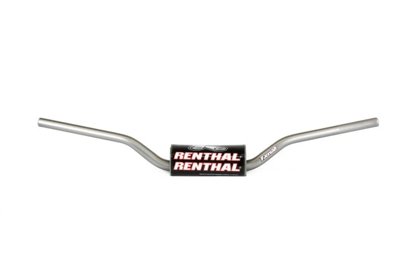 Renthal 09-12 Ktm Sx/ Sx-f/ 06-13 Suz Rm/ Rmz/ 18-21 Yamaha Yz-f