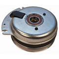 255-775 Pto Clutch Fits Bad Boy