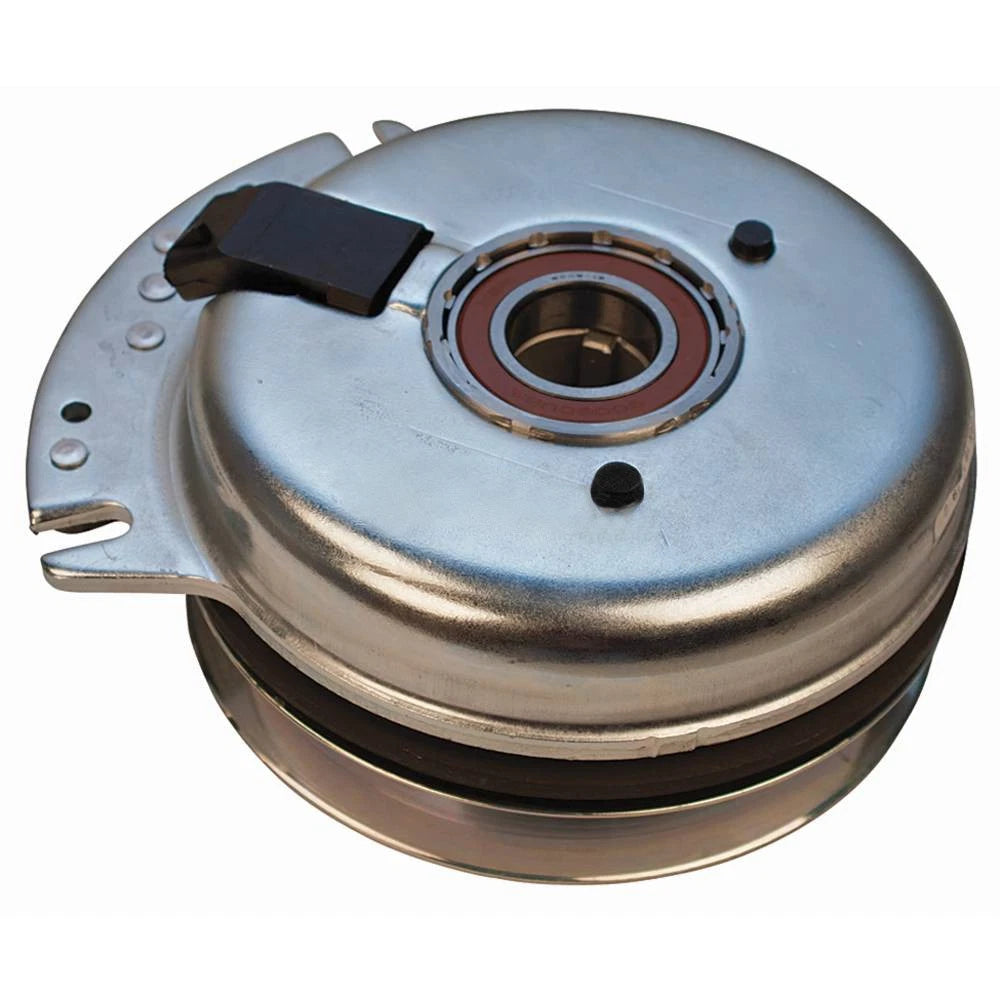 255-775 Pto Clutch Fits Bad Boy