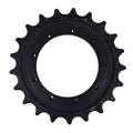 Sprocket 21t Rc417-14430 Rc788-14430 For Kubota Kx033-4 Kx71-3 Kx91-3