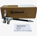 Attwood 99uscgtester, Marine Tester Direct Fill | Hook & Hull Co