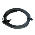 Recoil Rewind Spring For Rope Start Johnson Evinrude 2, 4, 4.5 Hp