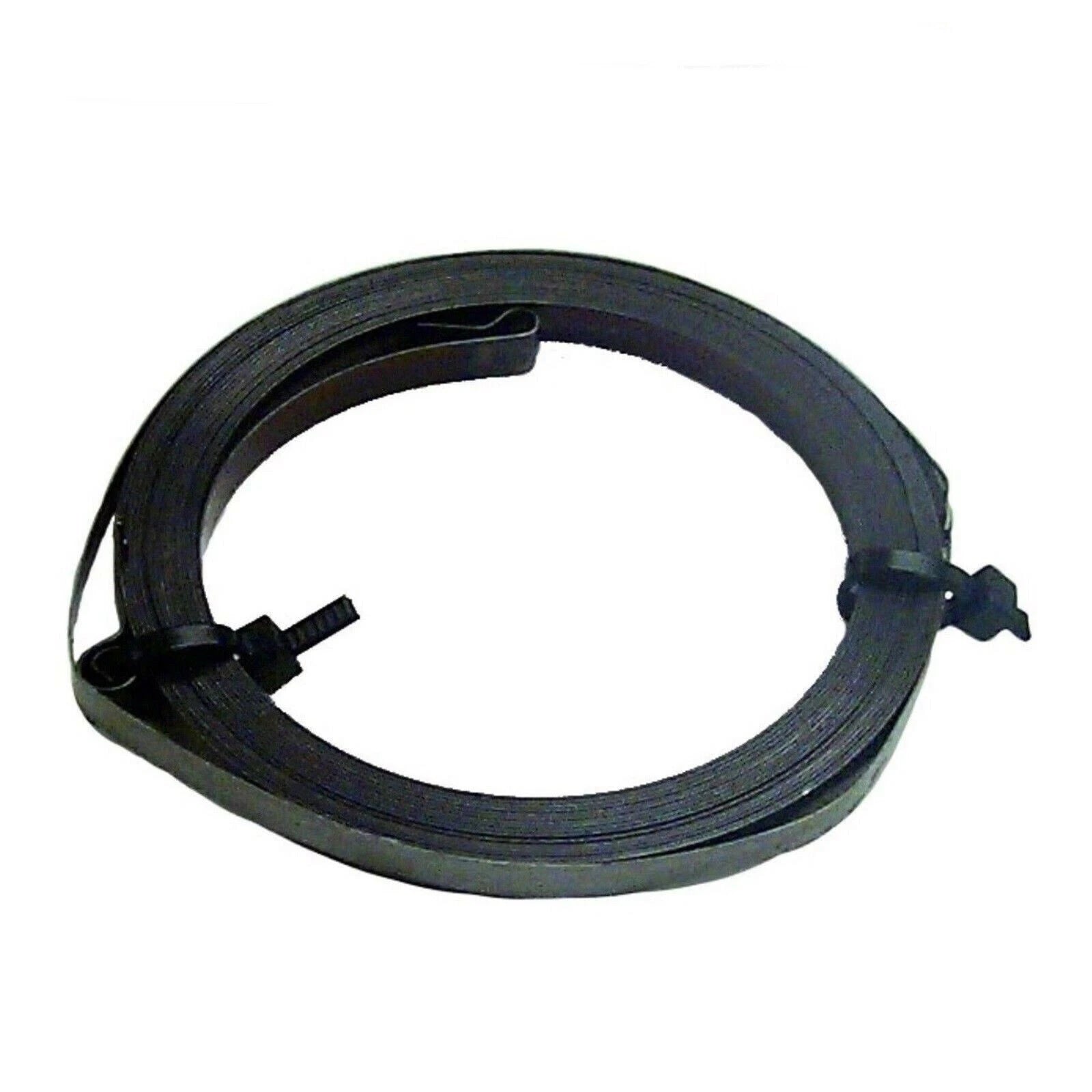 Recoil Rewind Spring For Rope Start Johnson Evinrude 2, 4, 4.5 Hp