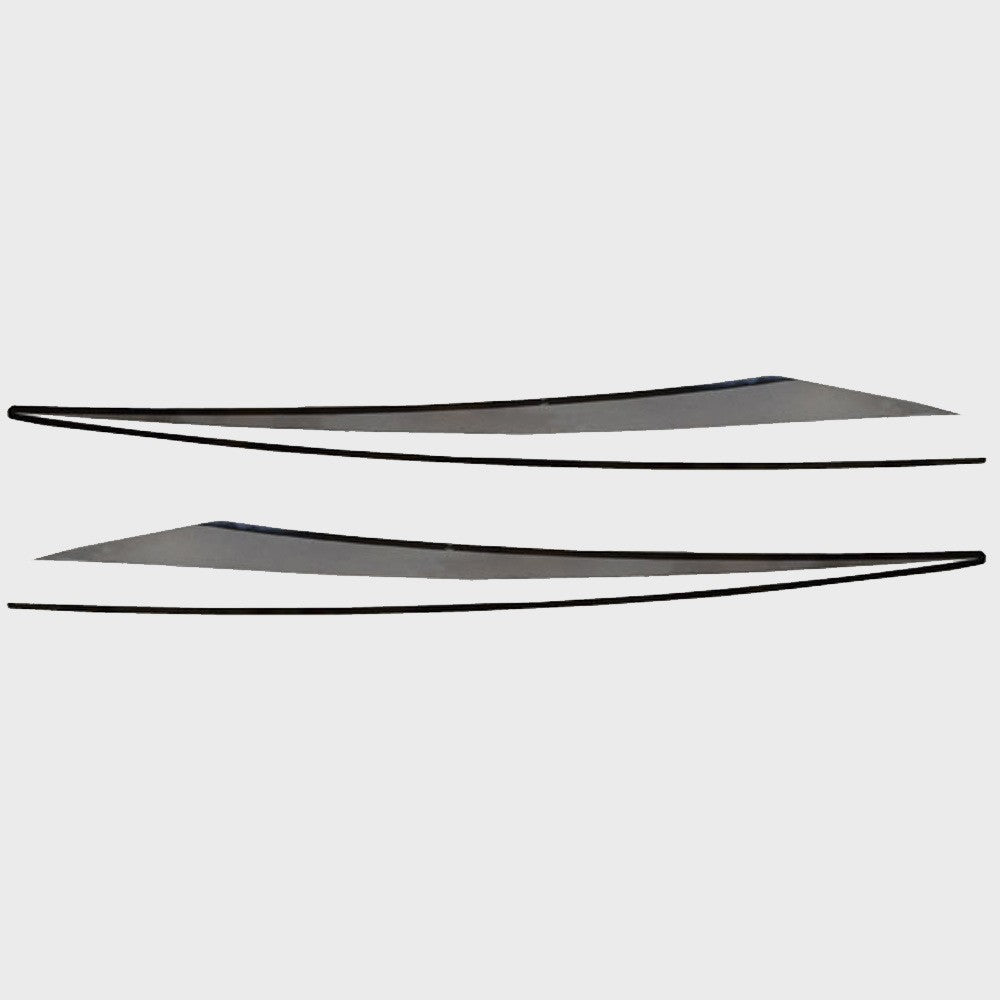 Tracker Boat Decal Sticker 32 Inch by Tracker