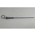 Oil Gauge 1g700-36410 For Kubota Zd331lp Zd331p | Hook & Hull Co