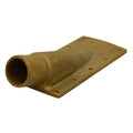Malibu Boat Propeller Shaft Log 3417094 by Malibu