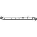 60278 Lift Arm Sba370100035 For Various Makes