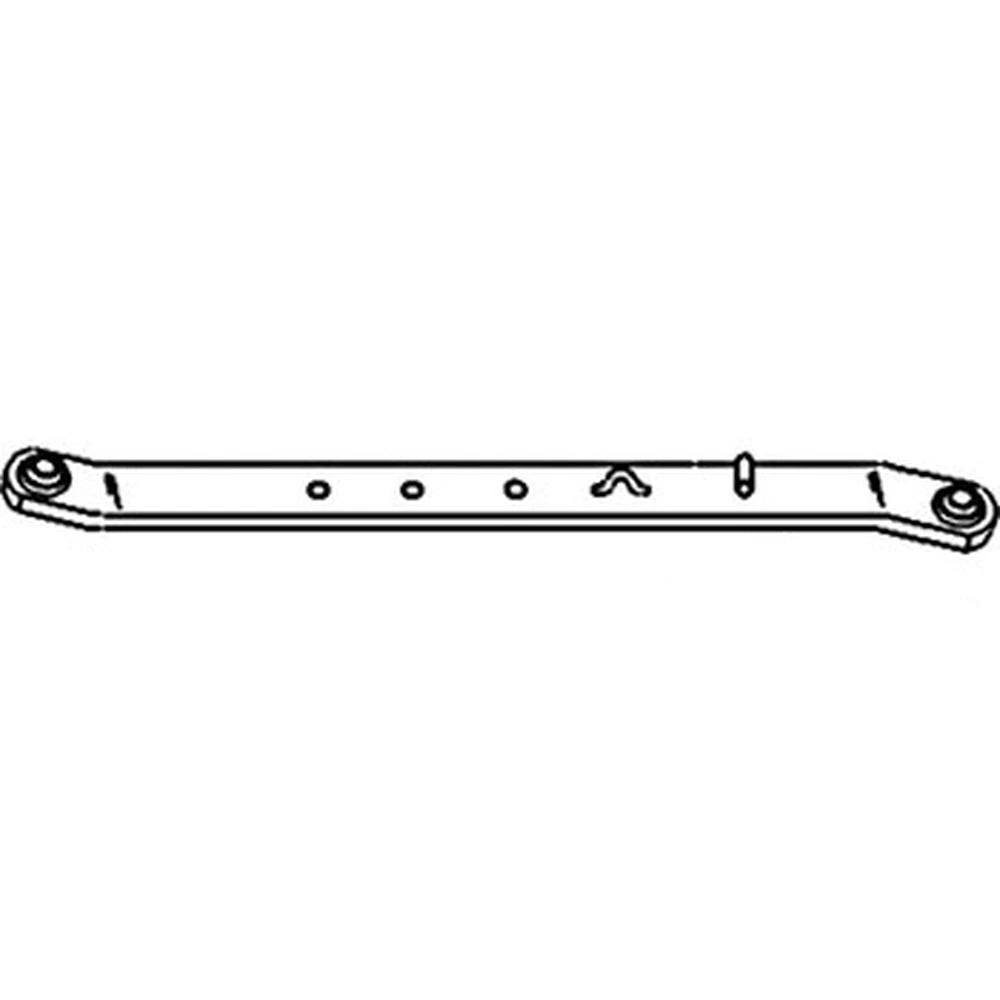 60278 Lift Arm Sba370100035 For Various Makes