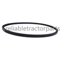 6732416 Engine Fan Belt Fits For Bobcat Skid Steer Loader S130 T140