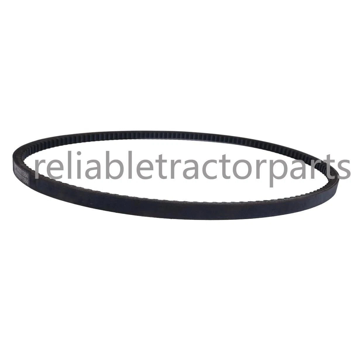 6732416 Engine Fan Belt Fits For Bobcat Skid Steer Loader S130 T140