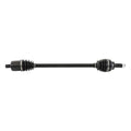 All Balls 8Ball Front Axle for Marine Applications by All Balls