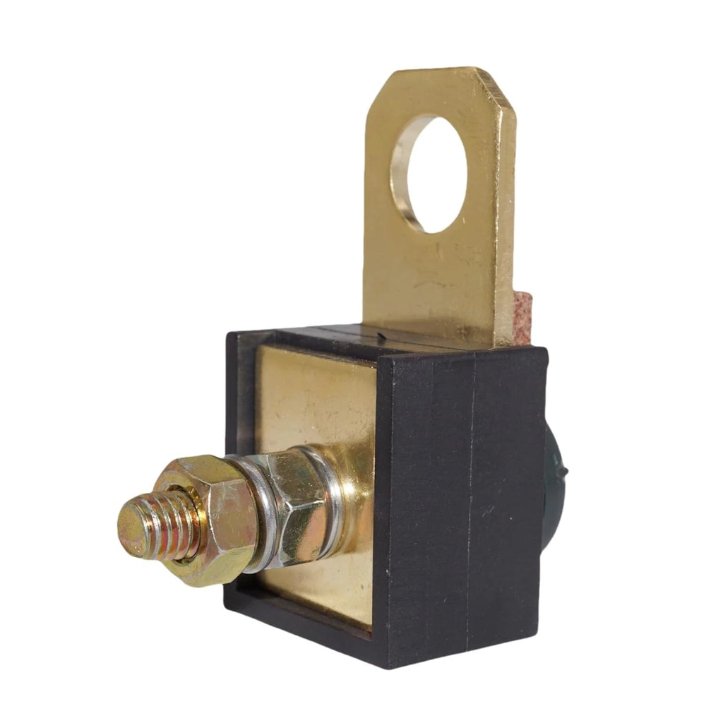 110 Amp Fuse Assembly – Mercury MerCruiser