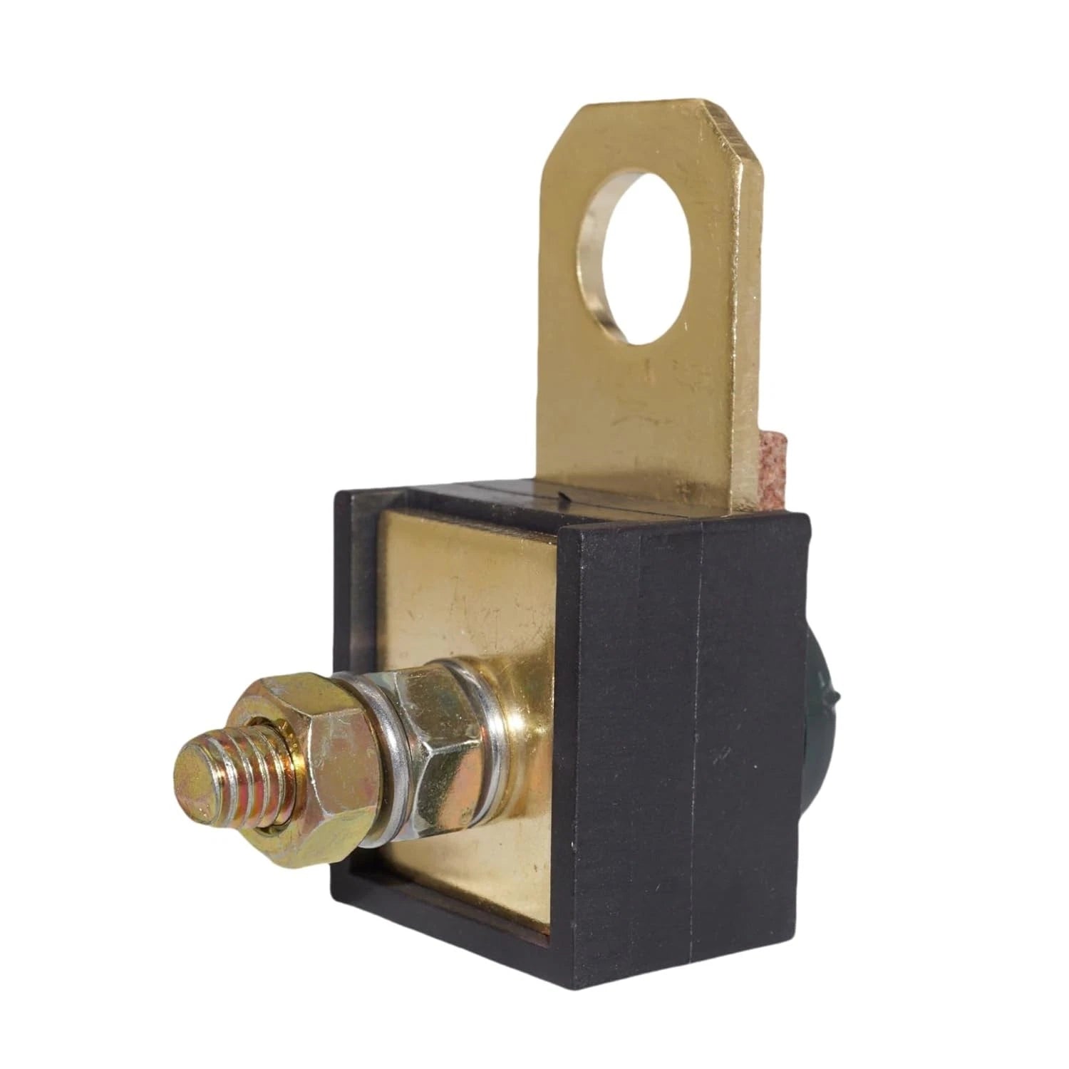 110 Amp Fuse Assembly – Mercury MerCruiser