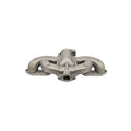 R0935 Manifold Fits Ih / Fits Farmall