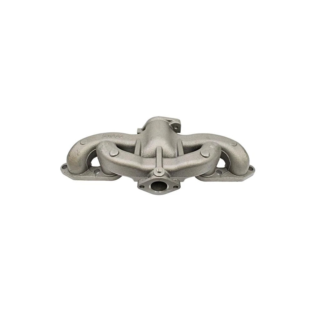 R0935 Manifold Fits Ih / Fits Farmall