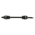 All Balls Racing Extreme Duty Axle for Polaris by All Balls Racing