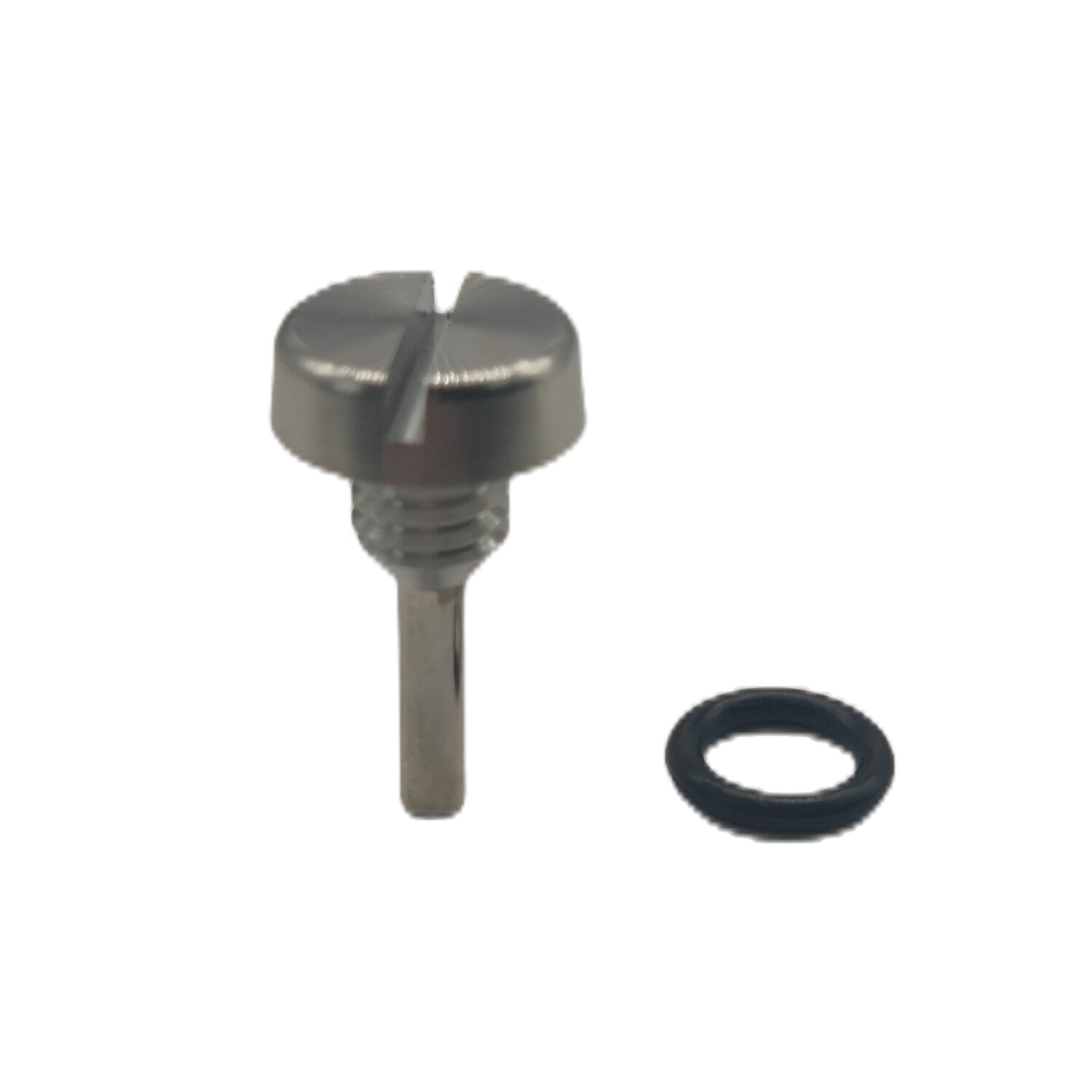 Magnetic Drain Plug Volvo Penta AQ 270-290 by Volvo Penta