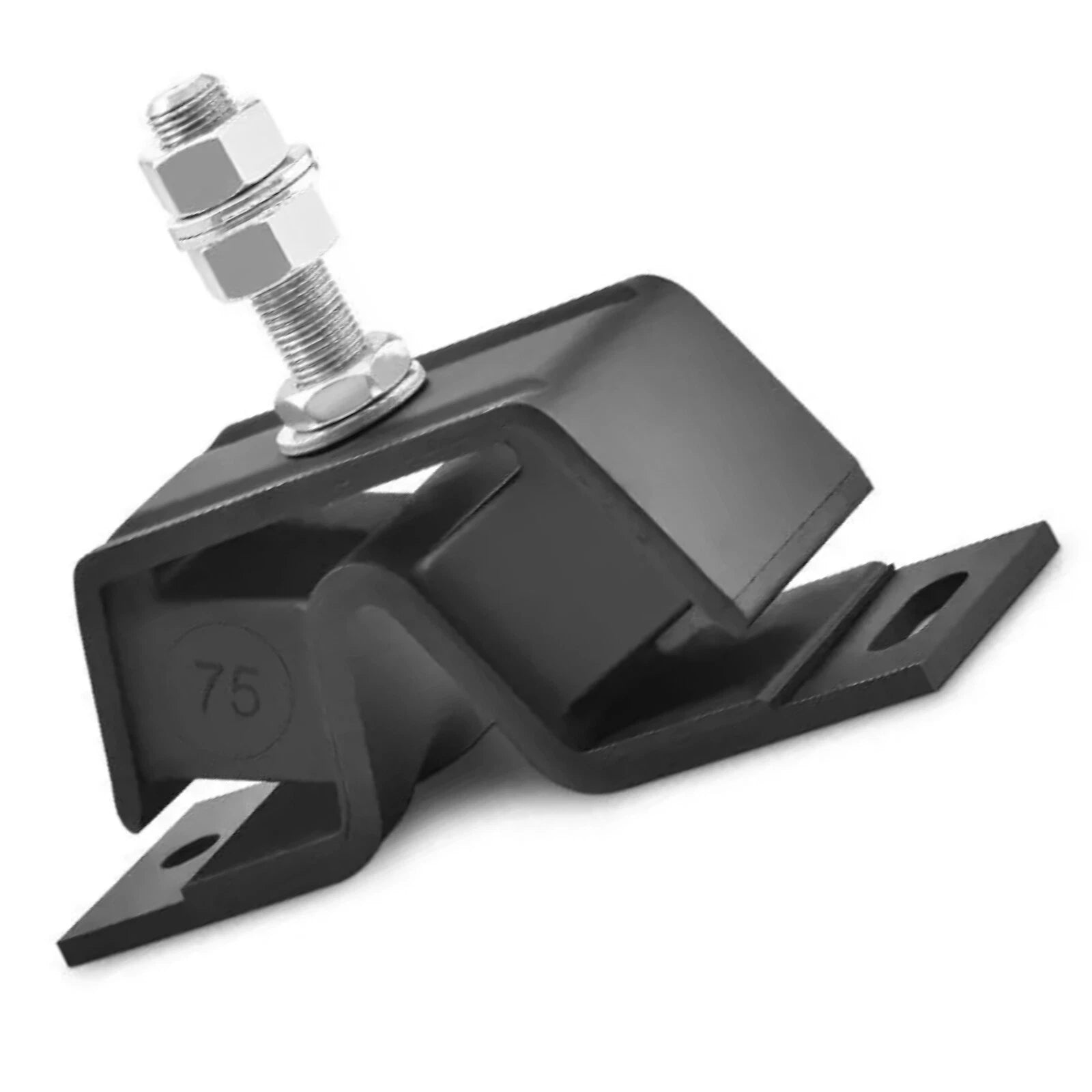 Engine Mount for Yanmar 3YM30/3GM30F (75KG)