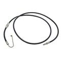 Power Trim Pump Hydraulic Hose for Volvo Penta DPH/DPR