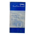 Yamaha Lit-18559-94-0<wbr/>2, Marine Tune-ups Specs | Hook & Hull Co