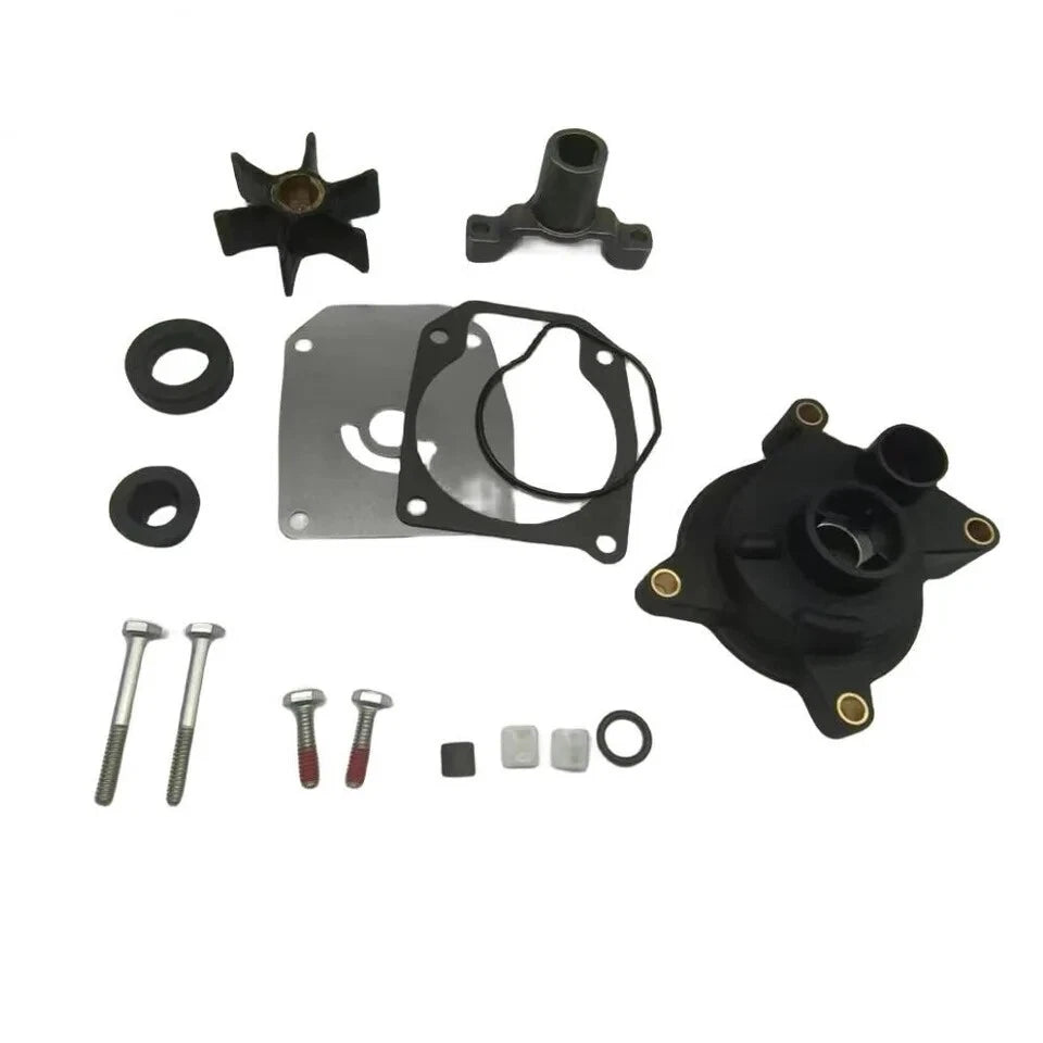 Water Pump Kit for Johnson/Evinrude/OMC/BRP (40-60HP)
