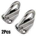 Fender Hooks Fender Fending Hook Hardware Spring Snap Spring Snap