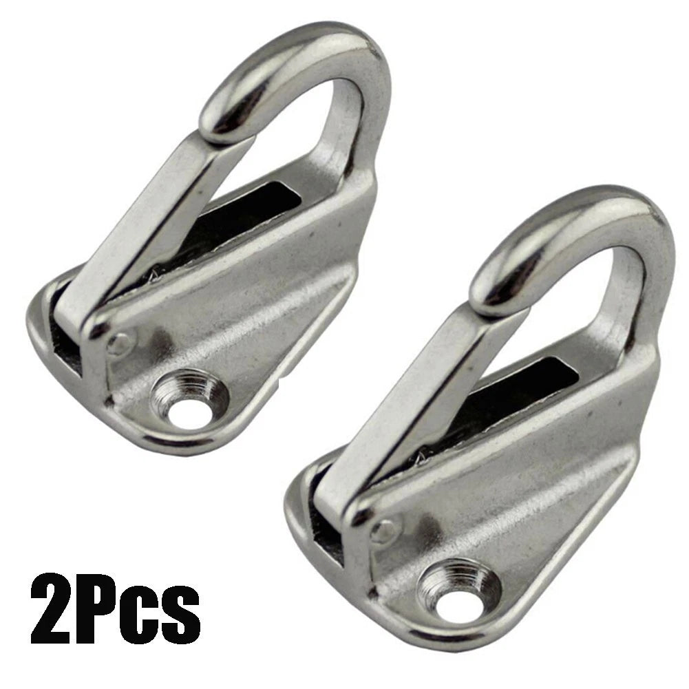 Fender Hooks Fender Fending Hook Hardware Spring Snap Spring Snap