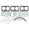 Gasket A189530 Fits Case 1030 1150b 1200 W12