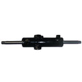 Power Steering Cylinder - Fits Case-ih - 63864c93