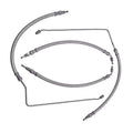 Mercruiser Alpha One Gen Two 1 2 I Ii Trim Tilt Hydraulic Ram