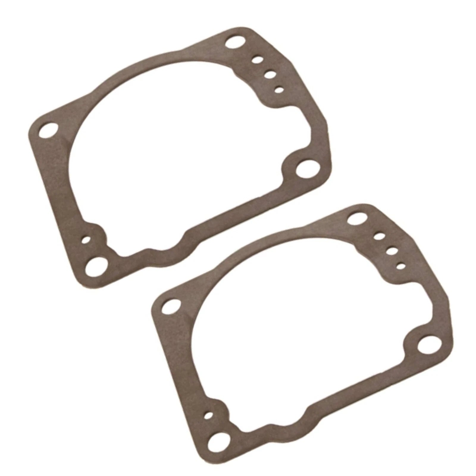 Omc Johnson Evinrude Carburetor Float Bowl Chamber Gasket 335070 2
