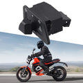Motorcycle Accessories Accessories Double For Flash Switch Modified
