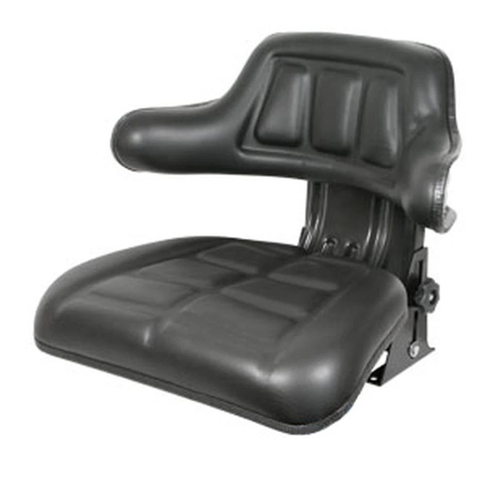 Seat Assembly Fits Kubota Part# 35420-85010
