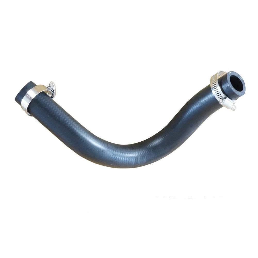 Water Hose for Volvo Penta/OMC Cobra Stern Drive Water Cooling 3852352