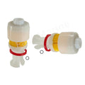 65l-24563-00 Fuel Filter For Yamaha Outboard Engine 2 Stroke Sierra