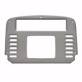 Ranger Boat Blank Console Panel 7202870c | Humminbird 700 Silver 15