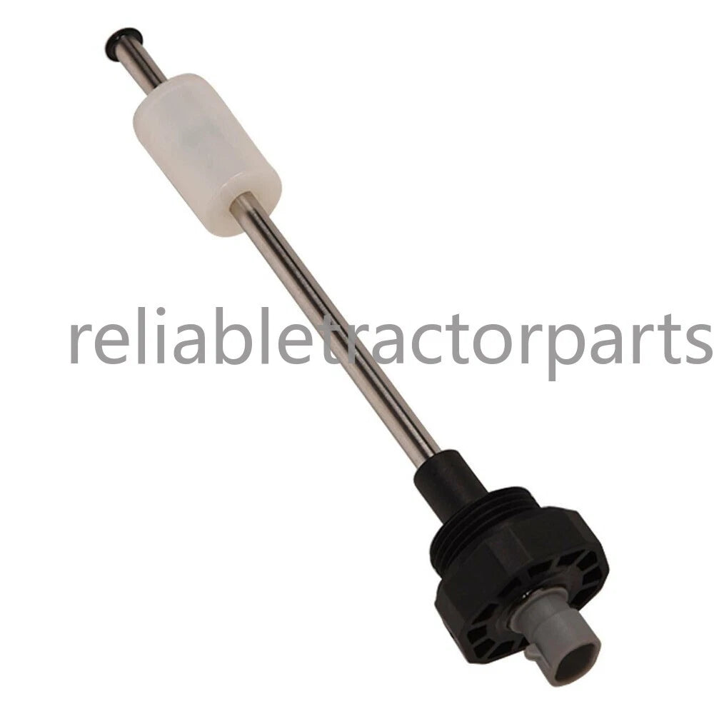For Bobcat 322 323 324 325 328 331 334 335 E20z Fuel Sending Unit