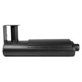 Muffler Fits Case-ih 2090 2094 2294 A160176 A160176gv