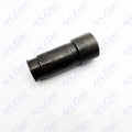 Fit Seadoo 900 Ho Ace 2-up 3-up Spark Shaft End Output Shaft Sleeve