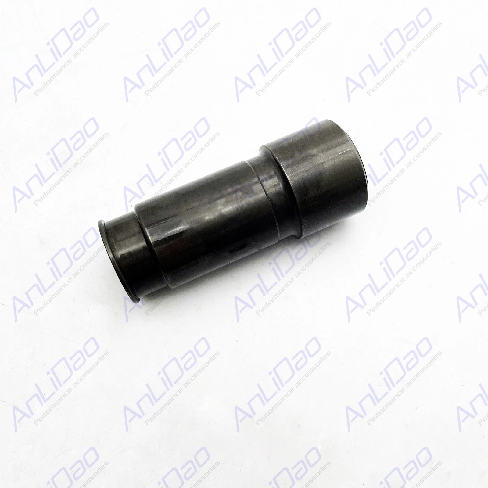 Fit Seadoo 900 Ho Ace 2-up 3-up Spark Shaft End Output Shaft Sleeve