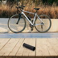 MTB Seatpost Sleeve Adapter 27.2MM